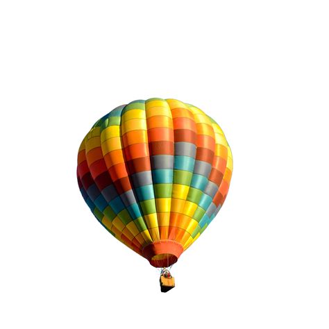 Can't find what you are looking for? Flight Hot air balloon festival Greeting card - hot air balloon png download - 2953*2953 - Free ...