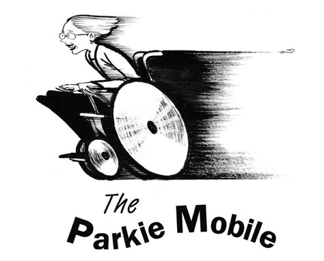 John Ns Parkie Mobile 96dpi Multiple System Atrophy
