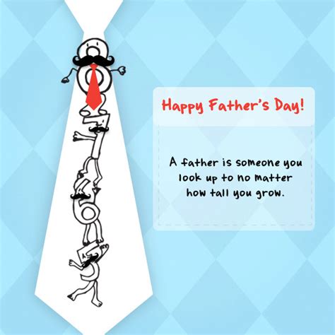 Check spelling or type a new query. Happy Father's Day from Mathnasium! | Mathnasium