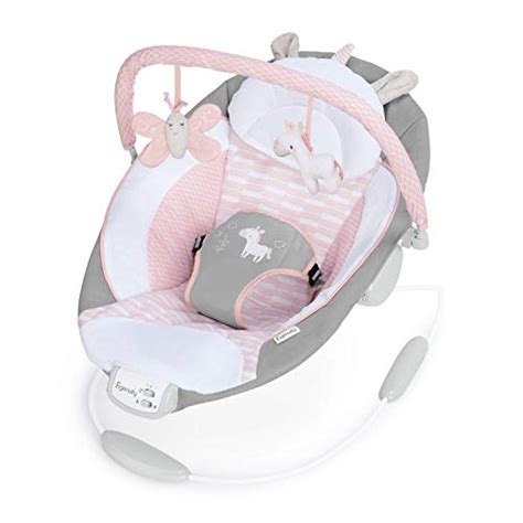 Top 10 Ingenuity Baby Bouncer Seats Of 2022 Best Reviews Guide