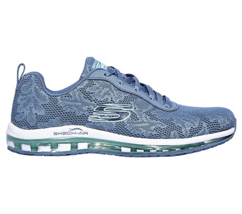 Buy Skechers Skech Air Extreme Walkout Skech Air Shoes