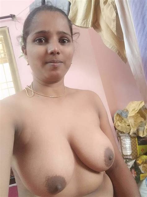 Real Tamil Hot Hot Sex Picture