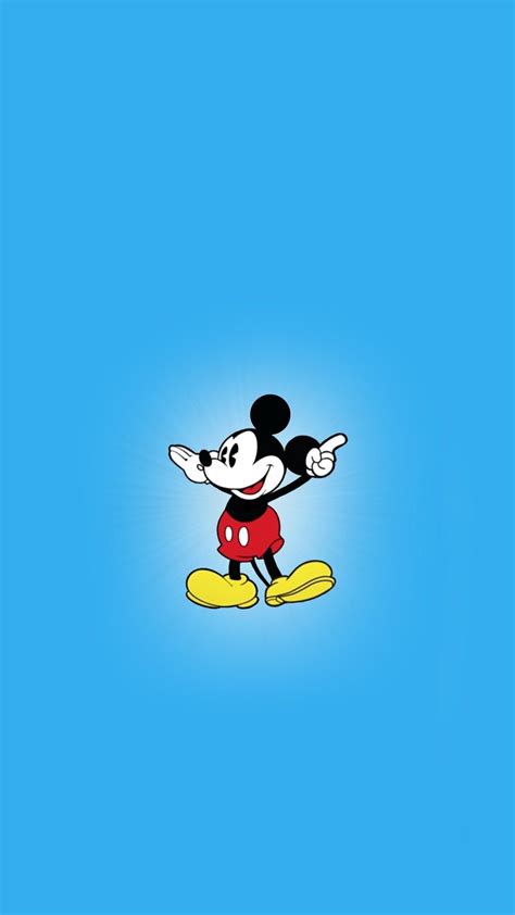0 imageslist mickey mouse wallpapers, part 3. Mickey Supreme Wallpapers - Wallpaper Cave