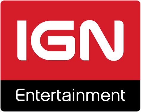 Red Entertainment Logo
