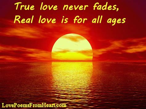 This was when she asked him whether tags: Love Conquers All Bible Quotes. QuotesGram
