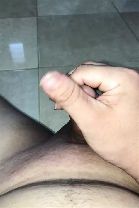 Handjob Gay Asian Hd Videos Porn Video 7e Xhamster
