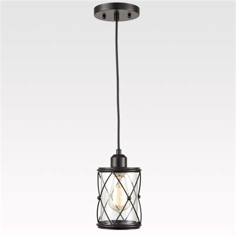 Glass Mini Pendant Lights For Kitchen Island Things In The Kitchen