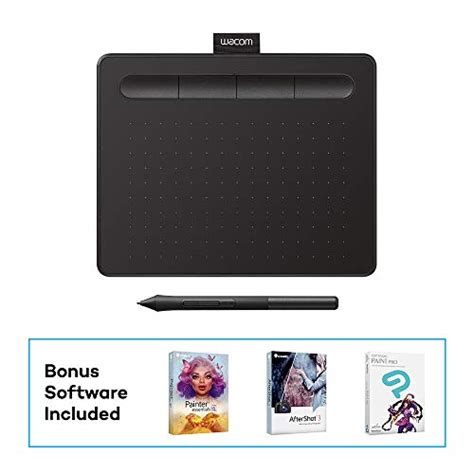 The software on this list is for graphic design, drawing and painting, digital illustration, concept art, photo retouching, vector image editing or. Top 10 Best Drawing Tablets For Artists In 2021 • Top Ten ...