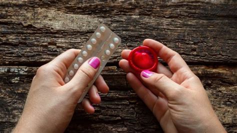 La inyección anticonceptiva masculina no permite pasar a los espermatizoides. Inyección anticonceptiva para hombres | Tele 13