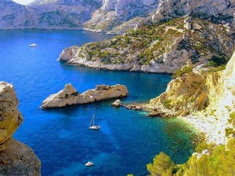 Francja » lazurowe wybrzeże » saint raphael. FRANCJA + MONAKO + WŁOCHY Lazurowe Wybrzeże | Sigma Travel