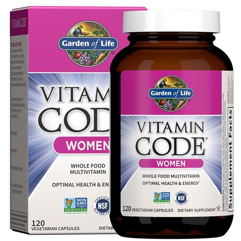 Best Multivitamins for Men, Women, and Seniors – 2025 Guide