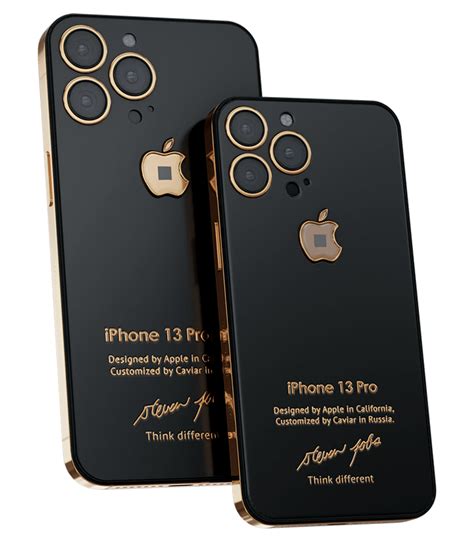 Collection For Him Caviar Luxury Iphones And Cases