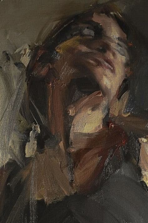 "Minimalist Marvels: Simple and Beautiful Wall Art Statements