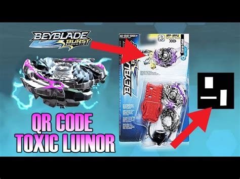In this amazing collab with zankye we have the epic perfect phoenix p4 qr code beyblade burst turbo slingshock! Beyblade Burst App Revive Phoenix Qr Code 免费在线视频最佳电影电视