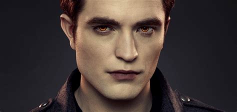 Twilight Strange Things About Edward S Anatomy