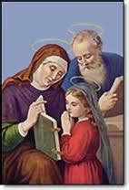 Oct 22, 2020 · 1. Adora al Santísimo en Cardel: Septiembre 8, Natividad de ...