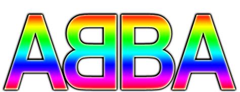 Almost files can be used for commercial. ABBA | Music fanart | fanart.tv