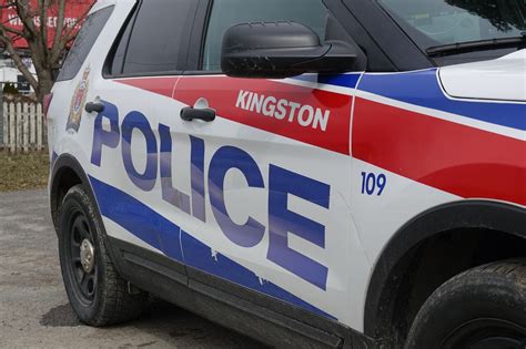 More Than 400 Fines Charges Issued In Kingstons University District