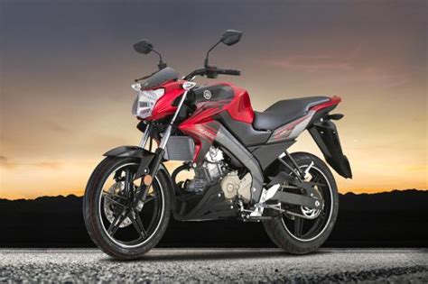 Harga yang dikeluarkan hlym rm10,088. Yamaha FZ 150I Price in Malaysia - Reviews, Specs & 2019 ...