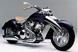 Pictures of Indian Motorcycle