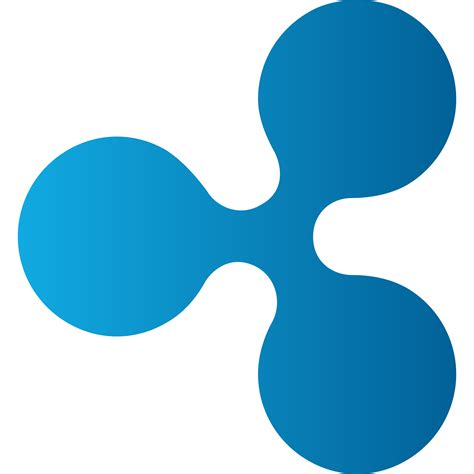 Ripple Logo Png Transparent And Svg Vector Freebie Supply