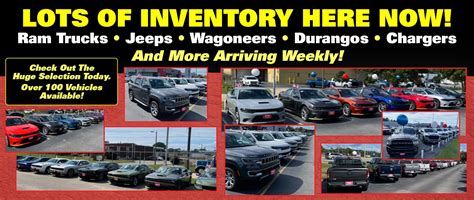 Sunday Funday Discover Weekend Wonders In Craigslist Toledos Auto Market