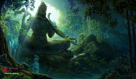 Mahadev sapte photos and mahadev sapte images on rediff pages. Mahadev Logo Wallpapers - Wallpaper Cave