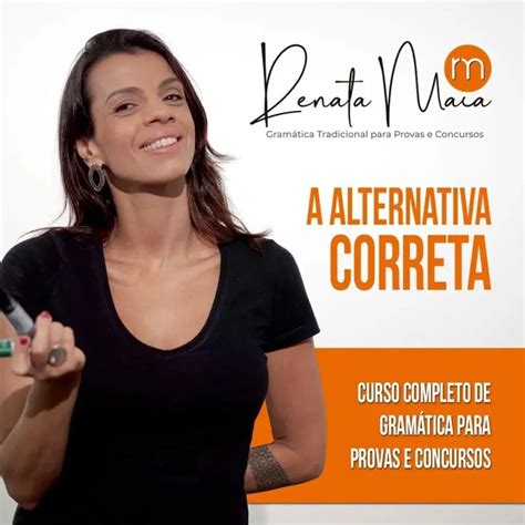 Renata Maia E A Alternativa Correta Pode Te Ajudar Muito Facebook