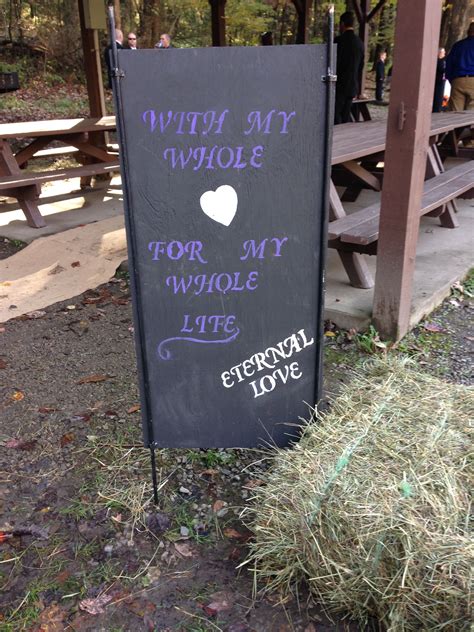 Life is all about a card game. Pin by Melissa Grant on Quotes (With images) | Eternal ...