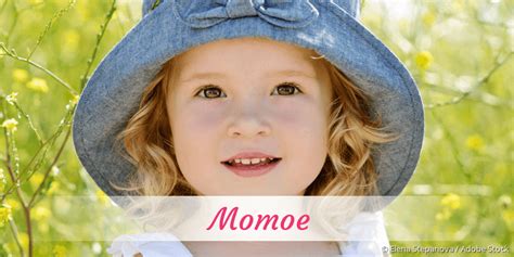 Momoe Name Mit Bedeutung Herkunft Beliebtheit And Mehr