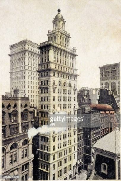 Gillender Building Photos And Premium High Res Pictures Getty Images