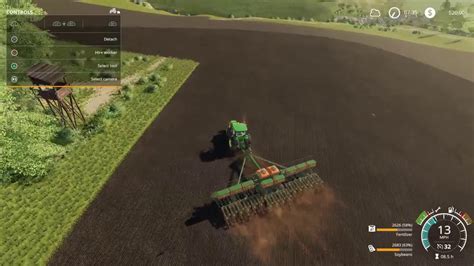 Farming Simulator 19new Mods Live Streamps4 Youtube
