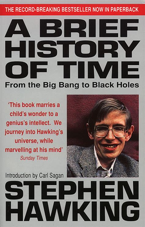 Pdf Download A Brief History Of Time By Stephen Hawking Book Pdf