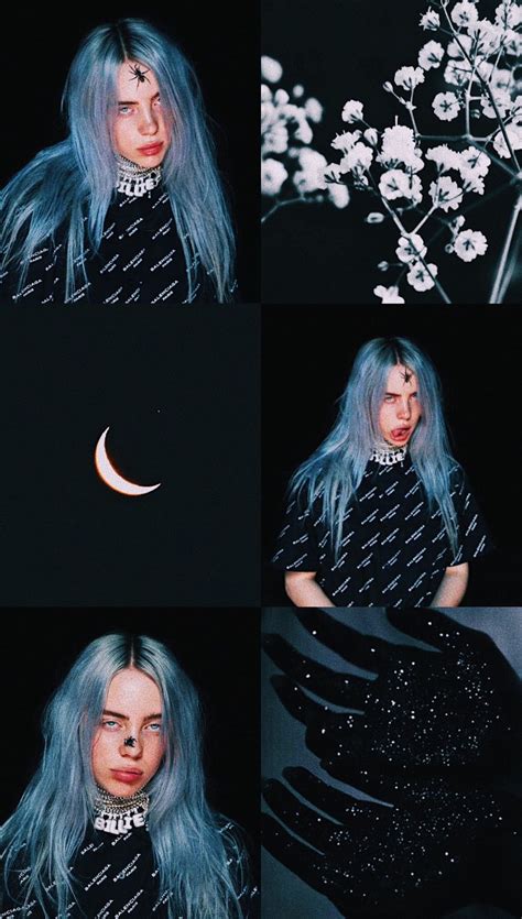 Top Billie Eilish Wallpaper Aesthetic Computer You Can Download It At No Cost Aesthetic Arena