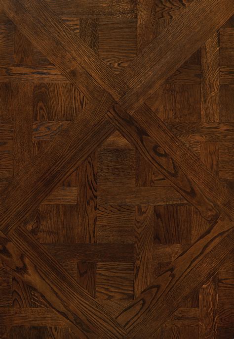 European Oak French Panel We Love Parquet Wood Floors