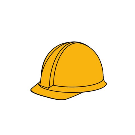 White Hard Hat Png Svg Clip Art For Web Download Clip Art Png Icon Arts