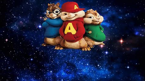 Cheat Codes Feels Great Chipmunks Version Youtube