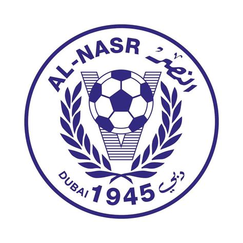 الصفحه الرسميه لنادى المنتصر الرياضى. شركة النصر للالعاب الرياضية تعيد عملياتها تأهباً لانطلاقة ...