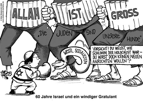 Wir wollen durch die darstellung des konflikts ansätze zur friedlichen lösung aufzeigen und durch die förderung der bildung, insbesondere von schulkindern, einen beitrag für den frieden. Karikatur+Cartoon+Satire+Politik+Wirtschaft+Zeichnung ...