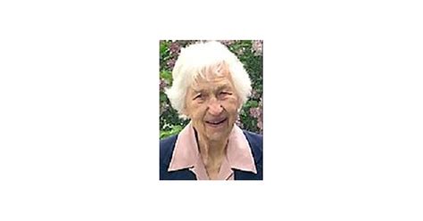 janet steeves obituary 2019 washingtonville ny times herald record