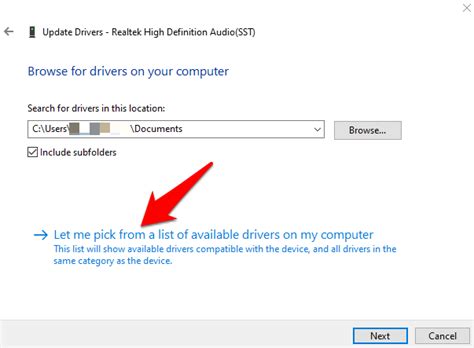 All About Driver All Device Driver On Computer Not Working