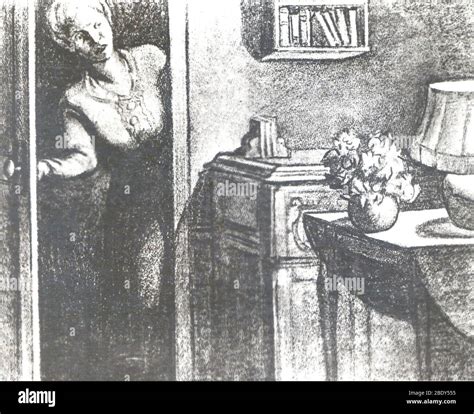 Thematic Apperception Test