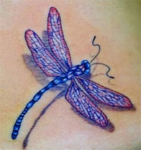 Makna dan arti tatto roy kiyoshi di balik punggungnya. Contoh Gambar Desain Tatto keren untuk Wanita dan artinya