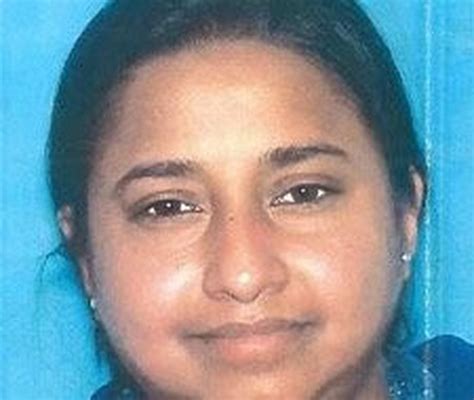 Police Searching For Missing Newark Woman