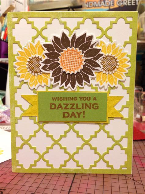 We did not find results for: Sunflower Birthday card | Birthday cards, Sunflower birthday, Handmade greetings