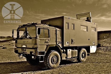 ‼ finden sie ihr neues wohnmobil bei deutschlands nr. Expeditionsmobil,Weltreisemobil,Allrad-Wohnmobil,Allrad ...