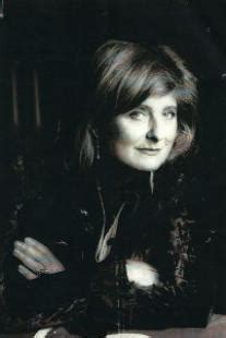 Servadio, gaia (cecilia gemmalina). writers directory 2005. Gianni agnelli da giovane - dago fotogallery