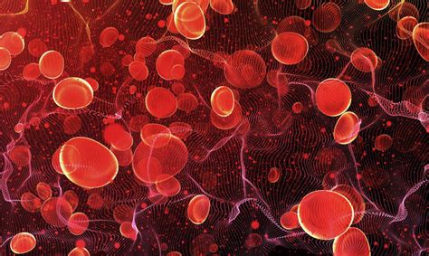 Overall, what is considered a normal blood sugar level can look different depending on someone's age, weight, gender, and other factors. Normal and Diabetic Blood Sugar Level Ranges - Blood Sugar ...