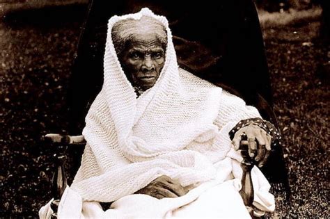 Color in this picture of harriet tubman and share it with others today! Despite the Tubman Hype, Andrew Jackson Will Stay on the $20 Bill | Colorlines