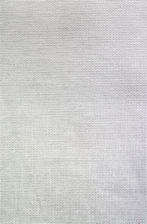 Hd Wallpaper Brown Textile Texture Fabric Burlap Background